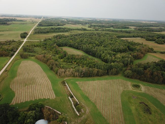 DJI_0101.JPG | Image 12