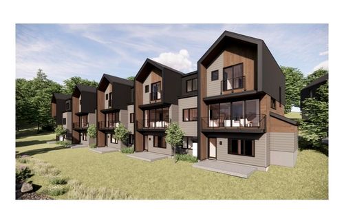 5-2438 Mountain Rd, Stowe, VT, 05672-4748 | Card Image
