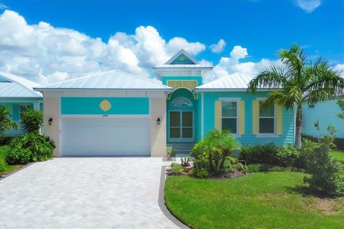10439 Coquina Ct, PLACIDA, FL, 33946-2491 | Card Image