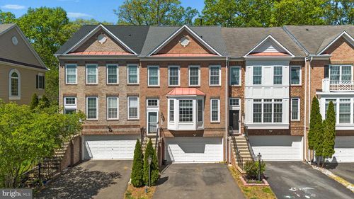 17572 Victoria Falls Dr, DUMFRIES, VA, 22025-2023 | Card Image