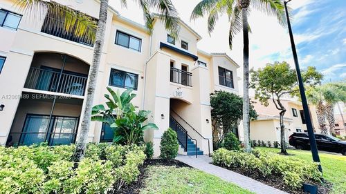 201-2807 Veronia Dr, Palm Beach Gardens, FL, 33410-2922 | Card Image