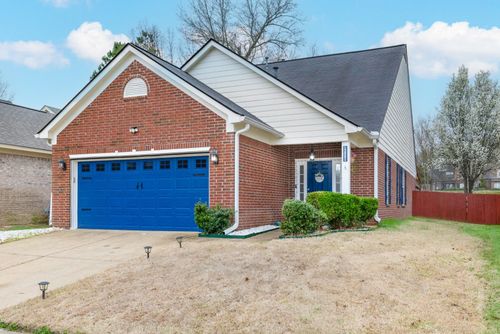 12081 Misty Trl, Arlington, TN, 38002-9874 | Card Image