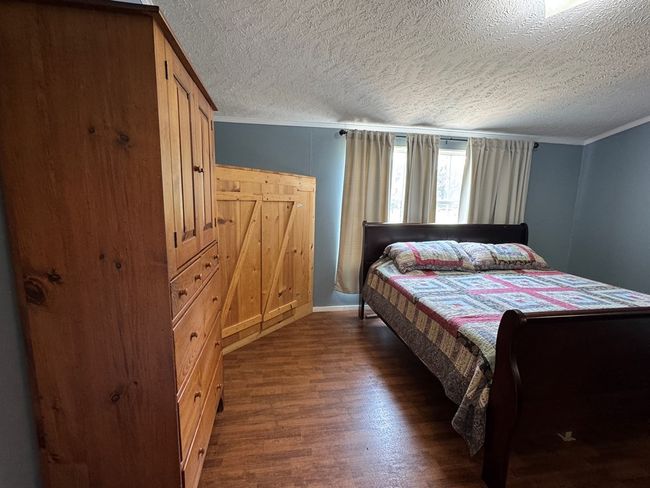 108 Hawn Dr, House other with 3 bedrooms, 2 bathrooms and null parking in Crab Orchard TN | Image 20