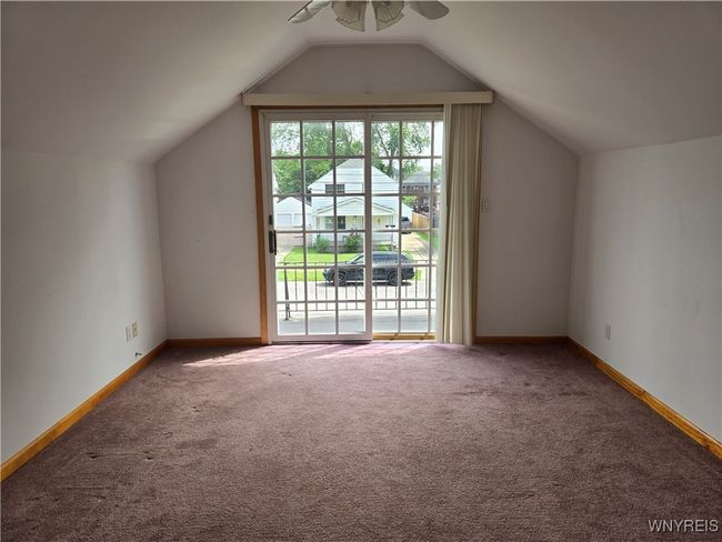 74 Kimberly Ave, Home with 4 bedrooms, 2 bathrooms and null parking in Buffalo NY | Image 22