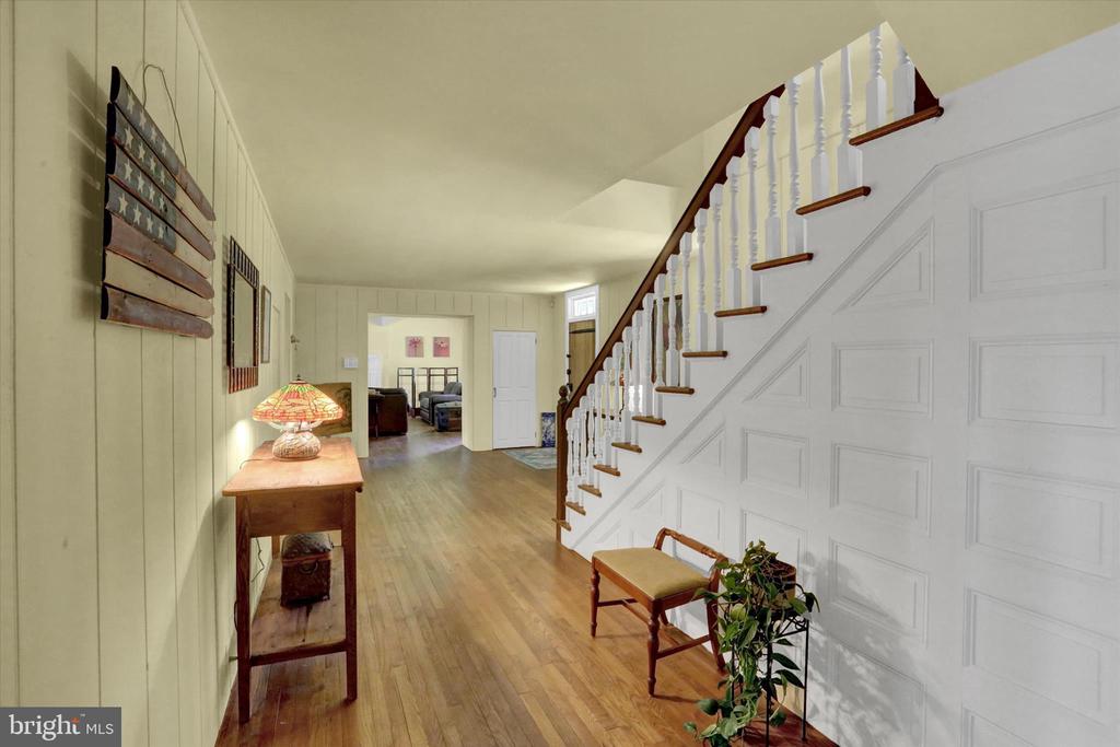Residential in CHESTER SPRINGS 5