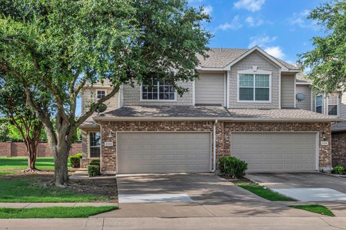 3124 Tarrant Ln, Plano, TX, 75025-5291 | Card Image