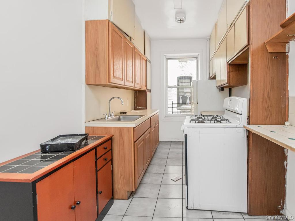 Residential in New York 3