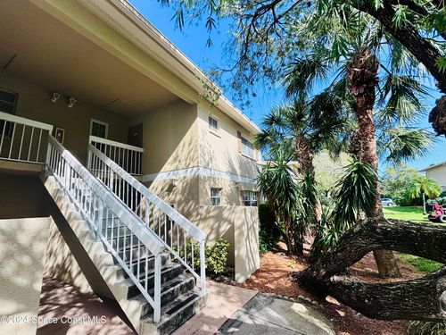 c204-1624 Sunny Brook Lane, Palm Bay, FL, 32905 | Card Image