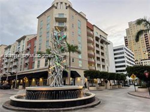 506-7280 Sw 90th St, Miami, FL, 33156-8326 | Card Image