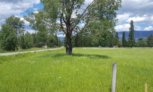 2 Brimstone Rd, Trego, MT, 59934-7721 | Card Image