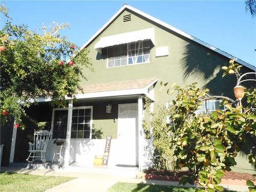 12818 Duffield Ave, La Mirada, CA, 90638-1703 | Card Image