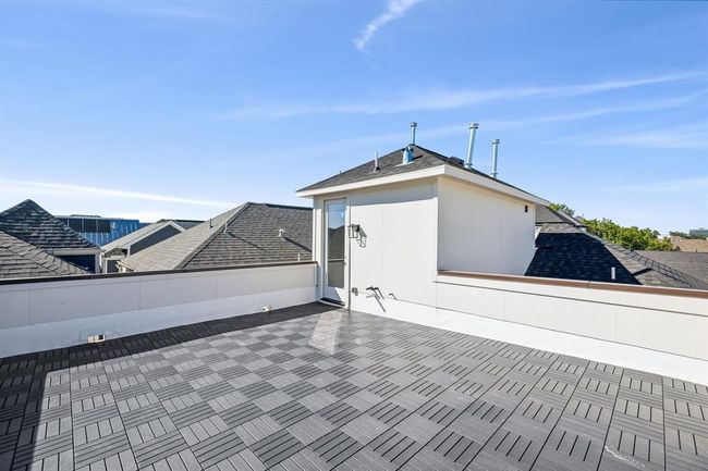 From previous project by builder. | Image 27