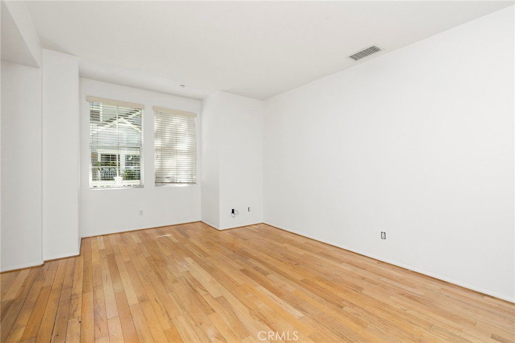 Residential Lease in Ladera Ranch 4