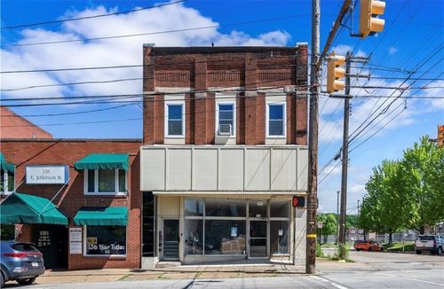 140 Jefferson St, Butler, PA, 16001-5974 | Card Image