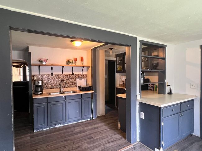 715 S Main St, House other with 3 bedrooms, 1 bathrooms and null parking in Newport NH | Image 6