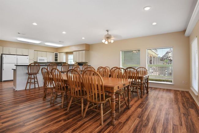 2438 Blue Water Hwy, House other with 10 bedrooms, 6 bathrooms and null parking in Surfside Beach TX | Image 9