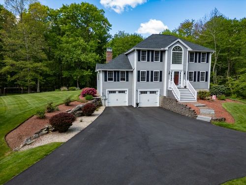 6 Abbey Rd, Londonderry, NH, 03053-3290 | Card Image