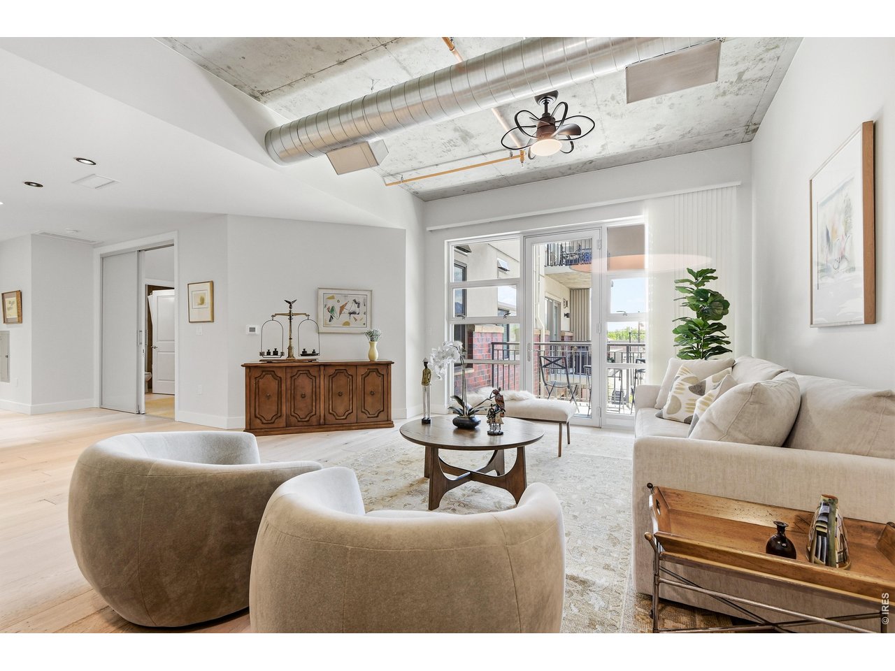 Residential in Boulder 2