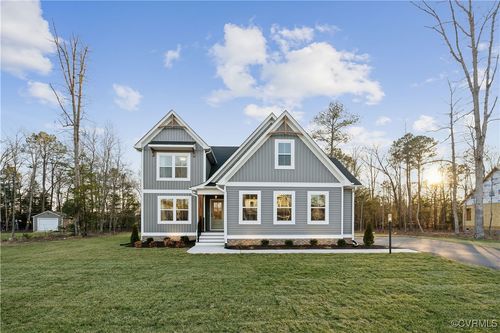lot-47-Lot 47 Wendenburg Cir, Aylett, VA, 23009 | Card Image