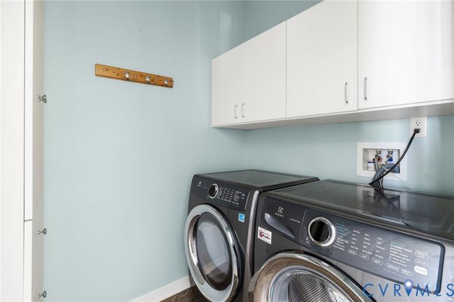14306 Nicolay Way, House other with 3 bedrooms, 3 bathrooms and null parking in Midlothian VA | Image 24