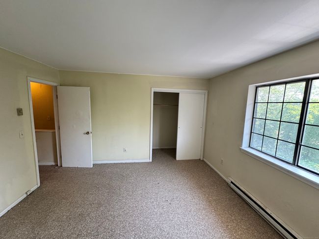 APT-57 - 519 Scott Rd, Condo with 2 bedrooms, 2 bathrooms and null parking in Waterbury CT | Image 15