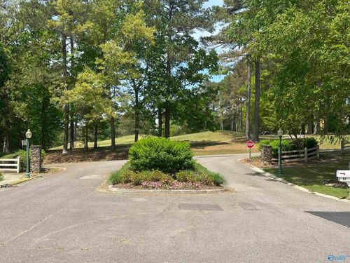 154 Ridgewood Cir, Cherokee Ridge, AL, 35175-7842 | Card Image