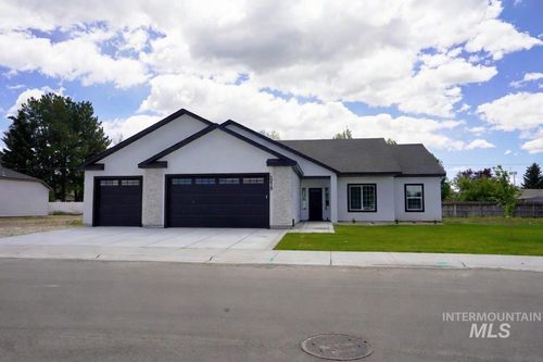 1215 Copper Dr, Rupert, ID, 83350-8005 | Card Image