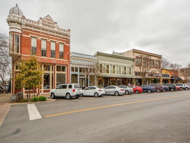 View of property | Image 18