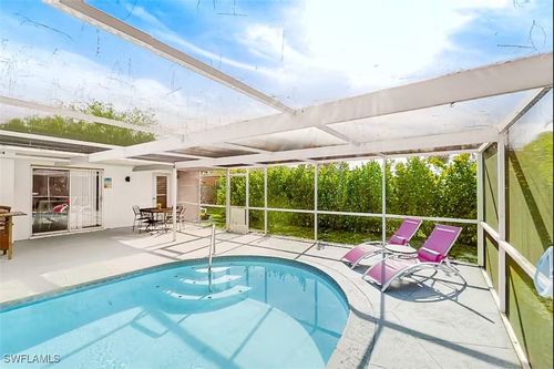 4502 Parrot Ave, NAPLES, FL, 34104-4424 | Card Image