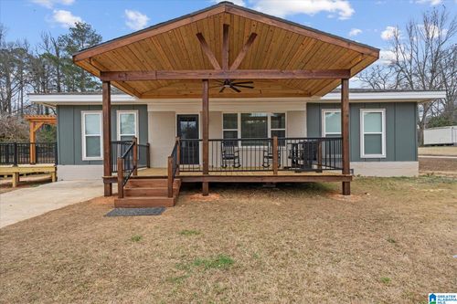 208 Bartlett Ave, Roanoke, AL, 36274-1714 | Card Image