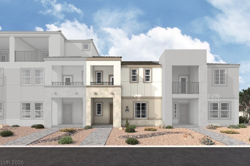 69 Obsidian Wing Court, Las Vegas, NV, 89123 | Card Image