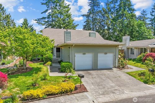 24440 13th Ave S, Des Moines, WA, 98198-7837 | Card Image