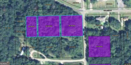 103 Bell Street, Abbeville, GA, 31001 | Card Image