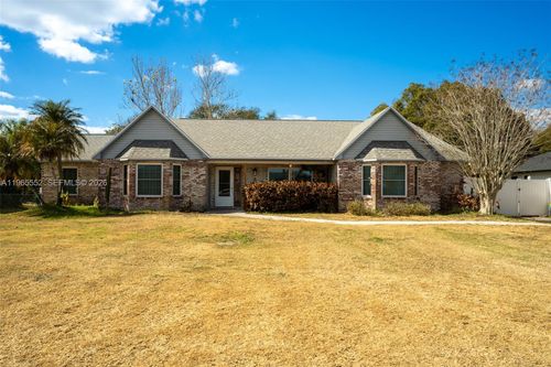 2036 Live Oak Blvd, SAINT CLOUD, FL, 34771-8441 | Card Image