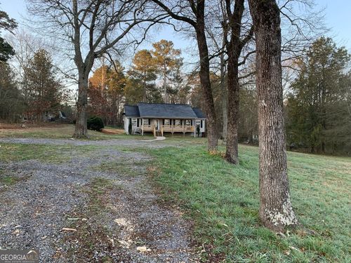 133 Miller Farm Rd, Taylorsville, GA, 30178-1424 | Card Image