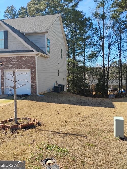 36-2309 Tillers Mill Ln, Conyers, GA, 30012-3539 | Card Image