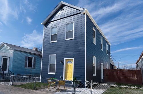 533 Lindsey St, Newport, KY, 41071-1538 | Card Image