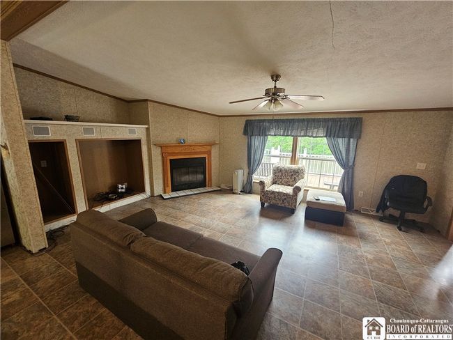 3937 Mcmahon Rd, House other with 3 bedrooms, 2 bathrooms and null parking in Hinsdale NY | Image 45