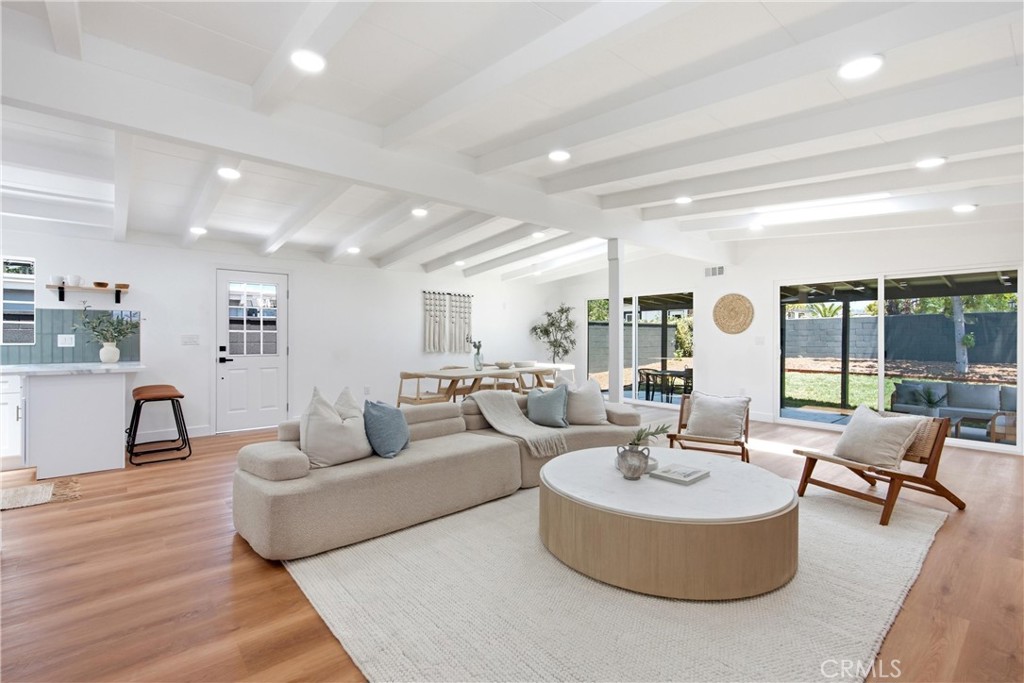 Residential in Tustin 4