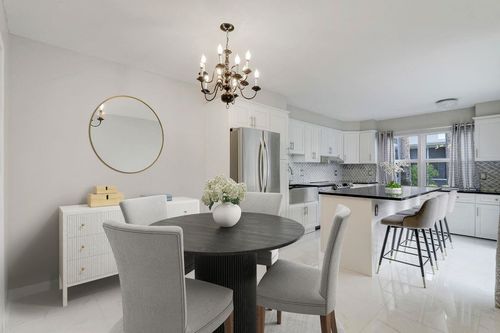 3299-3299 Sw Sunset Trace Cir, Palm City, FL, 34990-3062 | Card Image