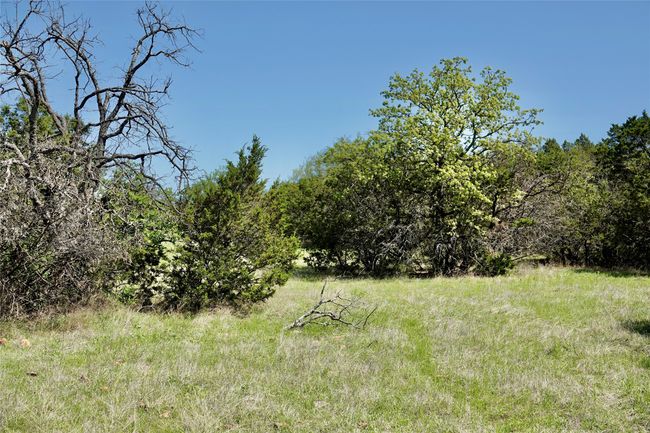 12345 County Road 107, Home with 0 bedrooms, 0 bathrooms and null parking in Mingus TX | Image 6