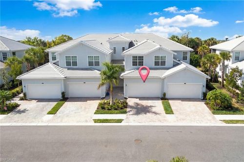 unit-5722-14167 Poppy Field Loop, Punta Gorda, FL, 33955-6385 | Card Image
