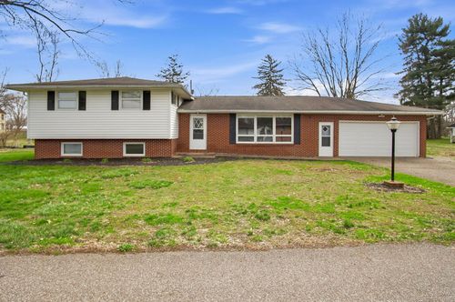 12360 2nd Ave, Trinway, OH, 43842-7714 | Card Image
