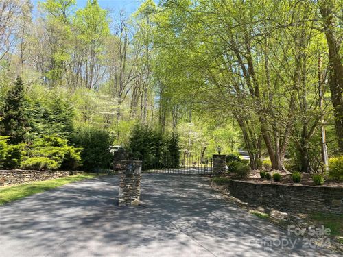 Lot 22 Eagle Ridge Cir, Whittier, NC, 28789 | Card Image