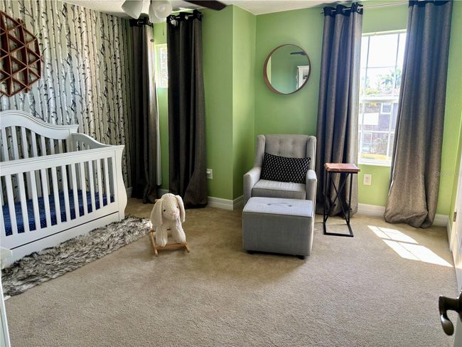 Bedroom 2 | Image 35