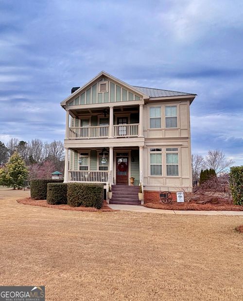 116 Scarlett Oak Ln, Comer, GA, 30629-3271 | Card Image