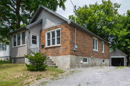 110 Moira St W, Belleville, ON, K8P1S9 | Card Image