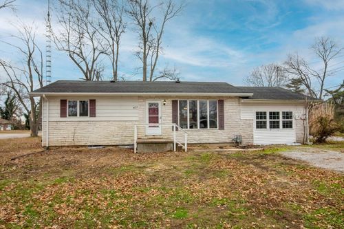 407 Milster St, Elkville, IL, 62932-1144 | Card Image