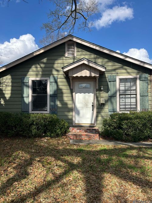 4261 Gurney St, Baton Rouge, LA, 70805-1454 | Card Image