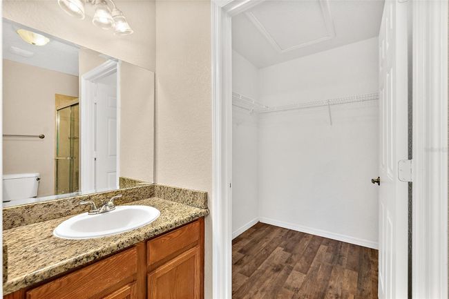 BLDG-7J - 4600 E Moody Blvd, Condo with 2 bedrooms, 2 bathrooms and null parking in BUNNELL FL | Image 18